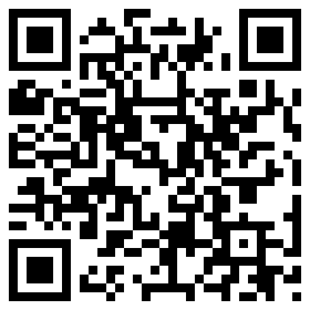 qrcode für Trilux 9002114443