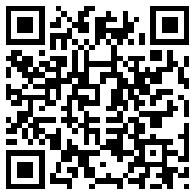 qrcode für DELOCK 86941 - FPC Flat Ribbon Cable USB Type Lightning iPhone iPad iPod 13cm