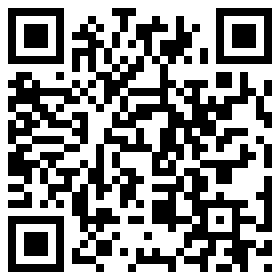 qrcode für Trilux 9002114376