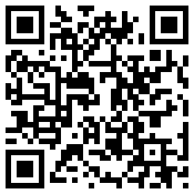 qrcode für DeLOCK 84791