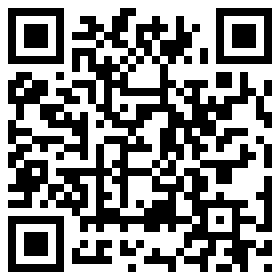 qrcode für Trilux 9002114360