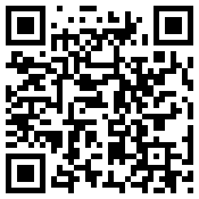 qrcode für Trilux 9002114346