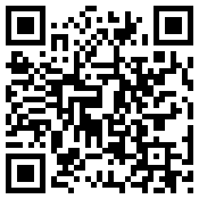 qrcode für Trilux 9002114330