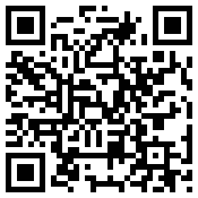 qrcode für Trilux 9002114322