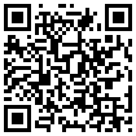 qrcode für Trilux 9002114314