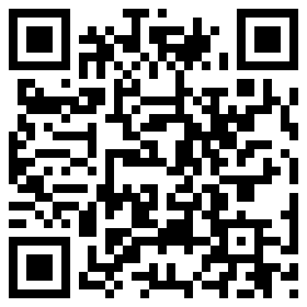 qrcode für DELOCK 86942 - FPC Flat Ribbon Cable USB Type Stereo jack 10cm