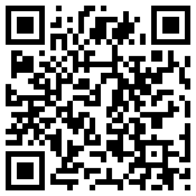qrcode für Trilux 9002114268