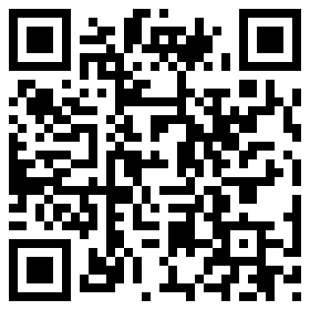 qrcode für Trilux 9002114250