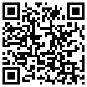 qrcode für DELOCK 86729 - FPC Flat Ribbon Cable USB Type HDMI DP Alt Mode 4K 60Hz 13 5cm