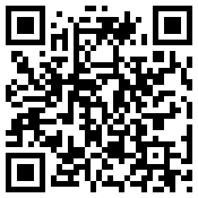 qrcode für DELOCK 86730 - FPC Flat Ribbon Cable USB Type VGA DP Alt Mode 13cm