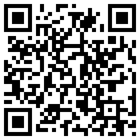 qrcode für Trilux 9002114242