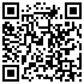 qrcode für Trilux 9002114234