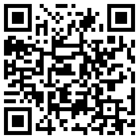 qrcode für Moeller Electric DILM150(RDC130) - EATON DILM150 (RDC130) power contactor 75kW/400VDC 239593