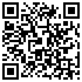 qrcode für Trilux 9002114226