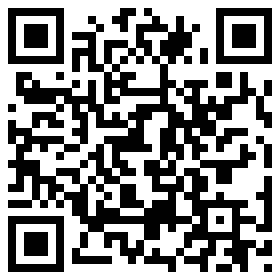 qrcode für Trilux 9002114208