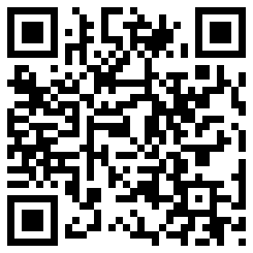 qrcode für APG Cash Drawer JD554A-BL1816-M5