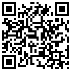qrcode für KLAUKE 47R20 - angle cable lug 70 ² 90 degrees 24