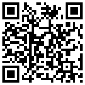 qrcode für Trilux 9002114128