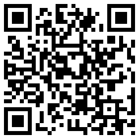 qrcode für Mennekes 391 - mounted inlet IP44 400V 32A 5 pin 6h