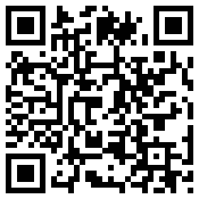 qrcode für APC PRM4 - ProtectNet Surge Suppressor/Protector