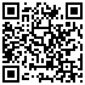 qrcode für Trilux 9002114104