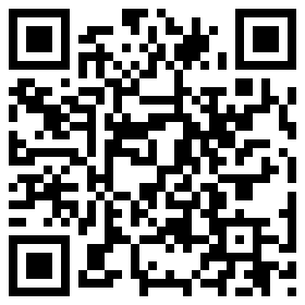 qrcode für Trilux 9002114080