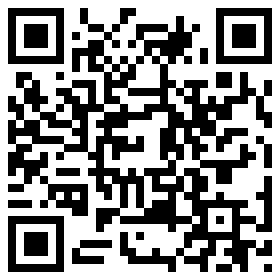 qrcode für DELOCK 85770 - USB 3 2 Gen 2 FPC Flat Ribbon Cable USB Type USB Type 13 5cm PD 3A Marker