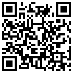 qrcode für Trilux 9002114074
