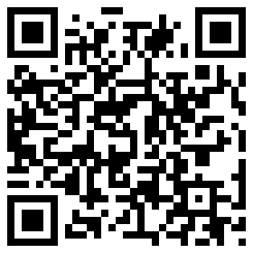 qrcode für E.Dold & Soehne KG BH9097.38/0113AC50-6 - Dold 90VAC230/110V load monitor 10 400Hz