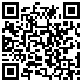 qrcode für Trilux 9002114052