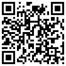 qrcode für Trilux 9002114042