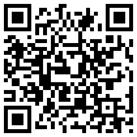qrcode für Trilux 9002114036