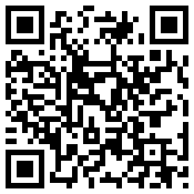 qrcode für Trilux 9002114028