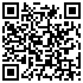 qrcode für Trilux 9002114020