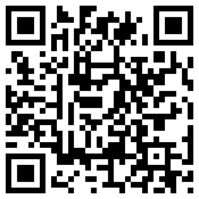 qrcode für Trilux 9002114004