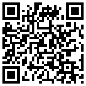qrcode für Trilux 9002113964