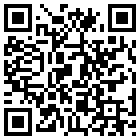 qrcode für Trilux 9002113956