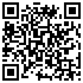 qrcode für Trilux 9002113924