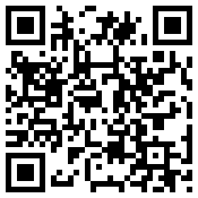 qrcode für DELOCK 85771 - USB 3 2 Gen 1 FPC Flat Ribbon Cable USB Type A USB Type 13 5cm PD 3A