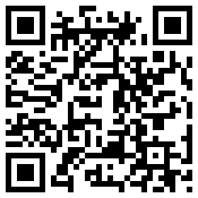 qrcode für Trilux 9002113916