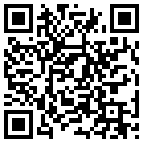 qrcode für DELOCK 64002 - USB Type Adapter VGA DP Alt Mode 1080p û compact design