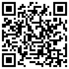 qrcode für Trilux 9002113908