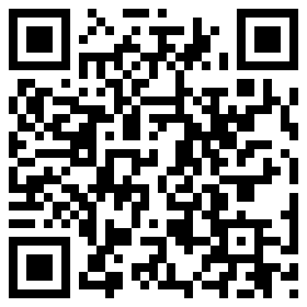 qrcode für Moeller Electric DILA-31 - EATON (230V50Hz 240V60HZ) AC Contactor 3s1ö 276 364