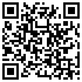 qrcode für Trilux 9002113900