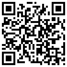 qrcode für DELOCK 64117 - USB Type Card Reader SD/MMC Micro SD memory cards û compact design