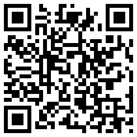 qrcode für DELOCK 64118 - USB Type Adapter Gigabit LAN 10/100/1000Mbps û compact design