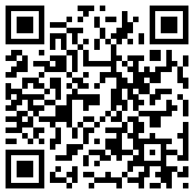 qrcode für Trilux 9002113892