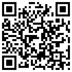 qrcode für Trilux 9002113884