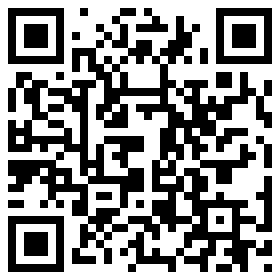 qrcode für JUNG AC 583 AL - Frame 3 Way