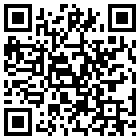 qrcode für Trilux 9002113876